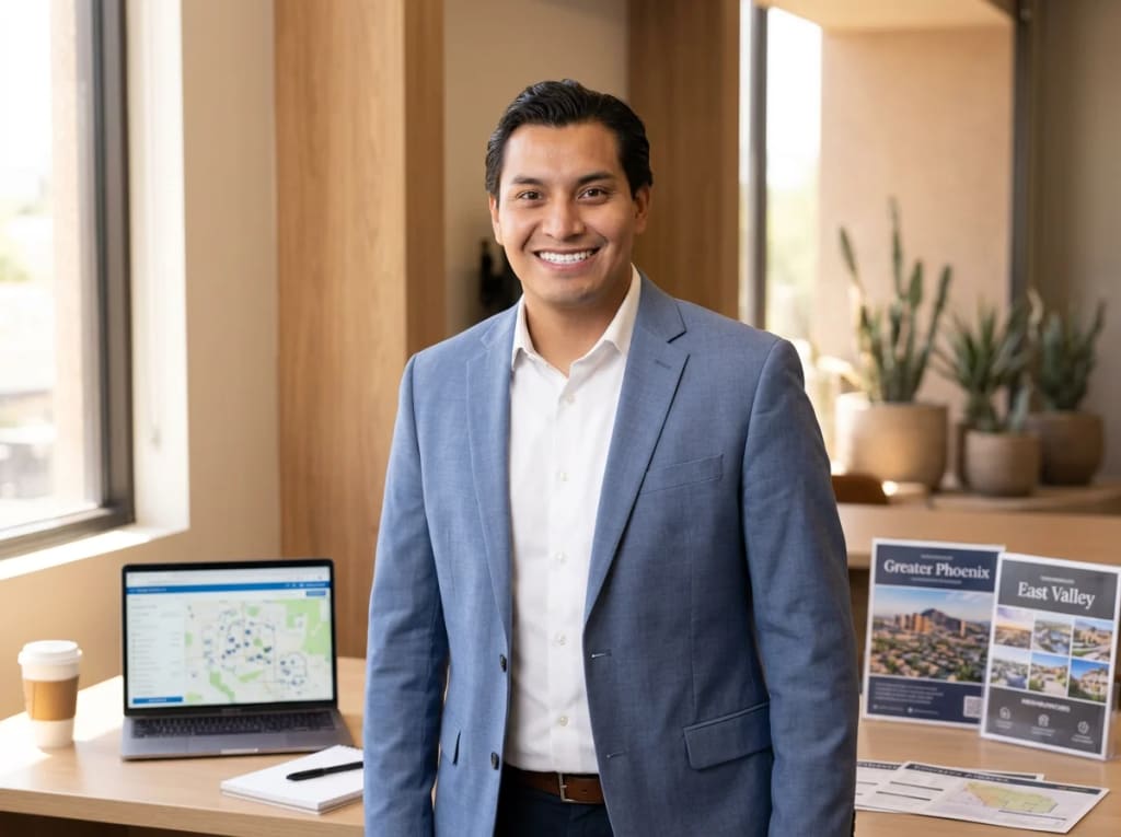 Home Valuation inception-app-prod/YzU0ZGEzMDUtNjQwZC00ZmMxLTg3NmUtNzcwNzZlNzY5MDdl/content/2026/07/eb73c35f0a289803b4667809224062170ad67572.webp