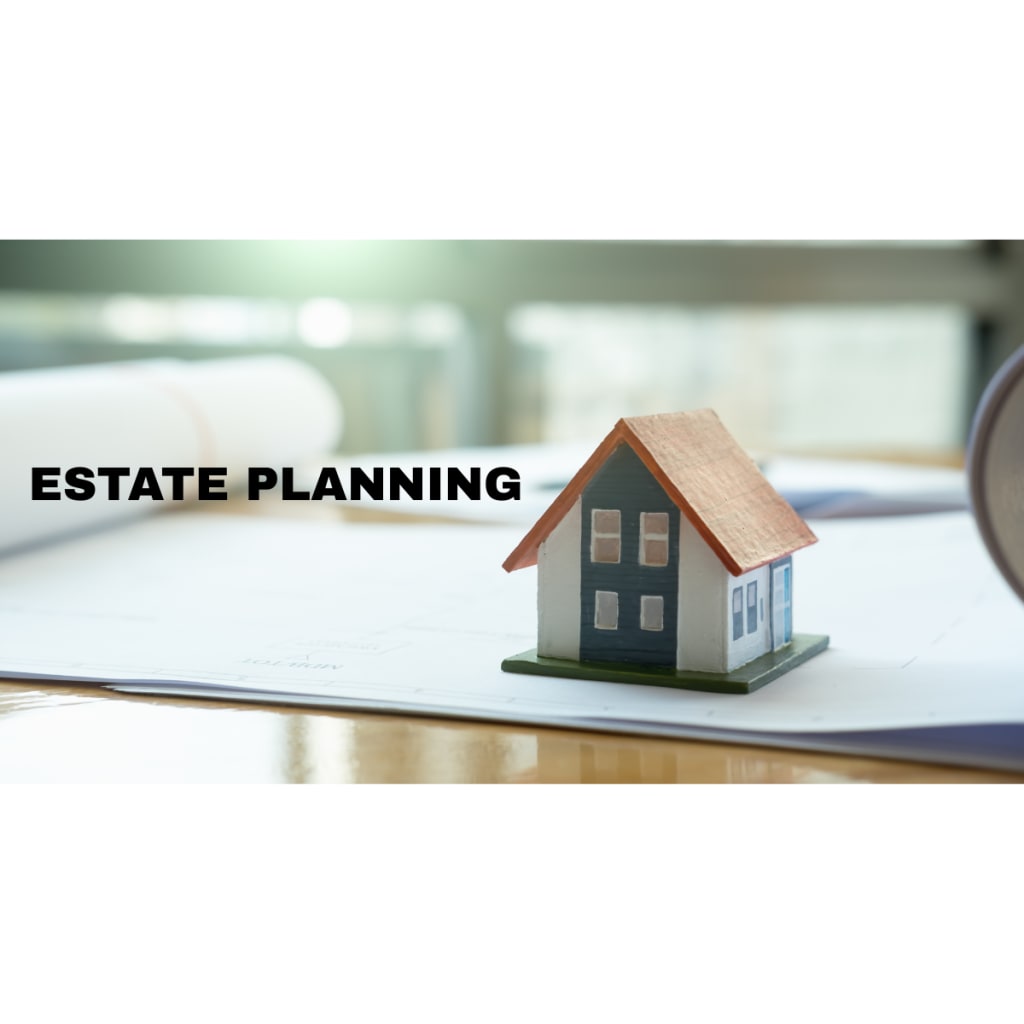 Estate Planning for Homeowners inception-app-prod/YzU1YzVlZGItYWU3Yi00MjRjLThmNzAtYWMwYWE0ZjkzZjgy/content/2026/07/1ad54ab61abfe5f97b9a0c3bc7f2970ca4092efe.png