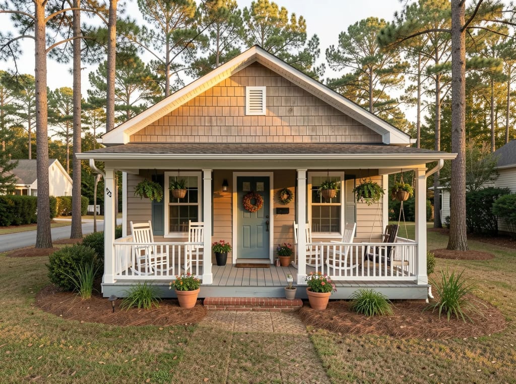 The Quiet-Backyard Buyer’s Guide to Warrenville and New Ellenton inception-app-prod/YzU3M2Y1Y2ItNTQ0Mi00Zjk1LTg5MDMtODg1ZjQ1NDZhOGZi/content/2026/06/0d16cb154867209ba72406fb34175e864af29370.webp