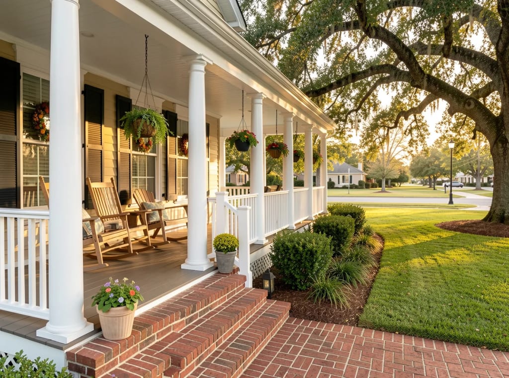 7 Aiken Home Styles That Define Refined Southern Living inception-app-prod/YzU3M2Y1Y2ItNTQ0Mi00Zjk1LTg5MDMtODg1ZjQ1NDZhOGZi/content/2026/06/74f439c53a6cf5074333a90e227dd426331f96db.webp