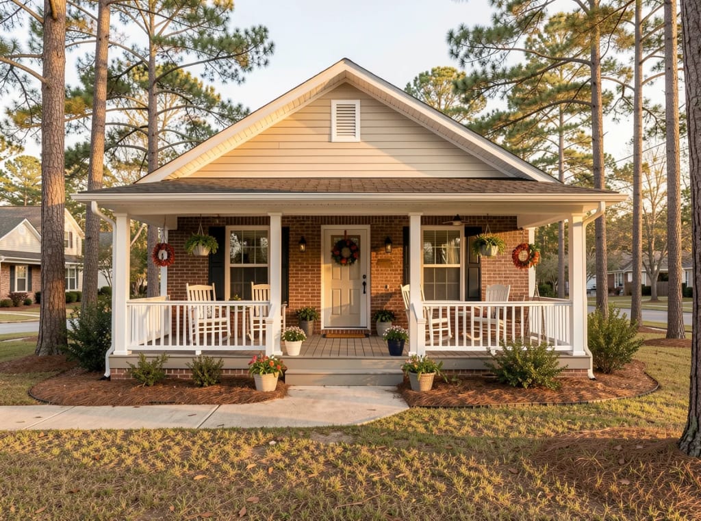 First-Time Buyer Map: Where $200K-$350K Goes Near Aiken inception-app-prod/YzU3M2Y1Y2ItNTQ0Mi00Zjk1LTg5MDMtODg1ZjQ1NDZhOGZi/content/2026/06/b872a099d0818545d21d32b39ac6efb1d6879369.webp