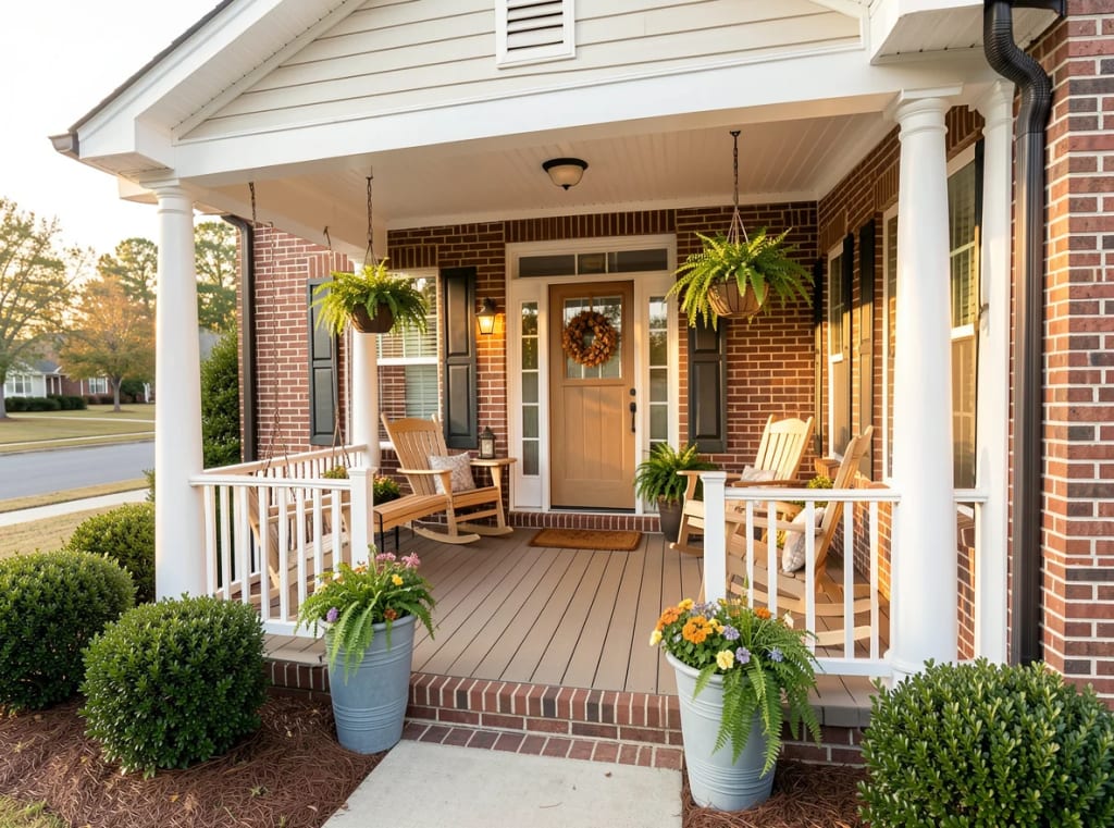 5 Seller Prep Moves That Matter Most in North Augusta inception-app-prod/YzU3M2Y1Y2ItNTQ0Mi00Zjk1LTg5MDMtODg1ZjQ1NDZhOGZi/content/2026/06/c2cb53a82409b424beae1c1823367e38467cf82e.webp