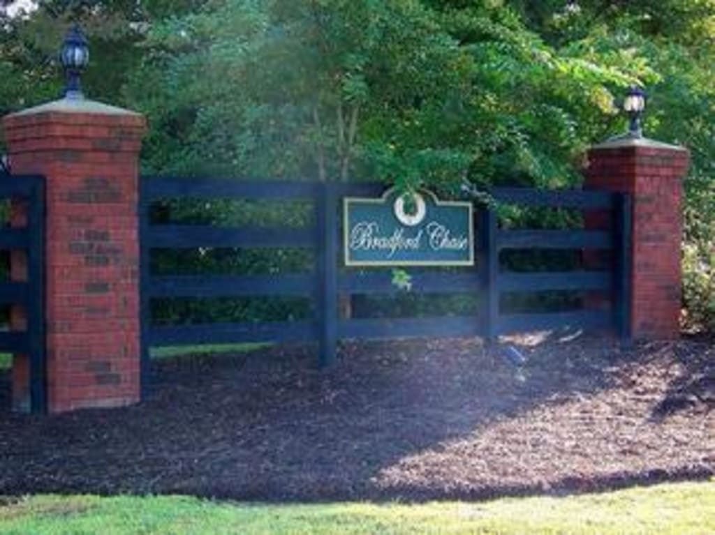 Bradford Chase inception-app-prod/YzUwYWNkNTYtNDBkOS00NzZhLTgxZDQtNDc5Y2MxNjJjOTU4/content/2023/08/d413d18e516537e236867436eb0b8bb74a111b24.jpg