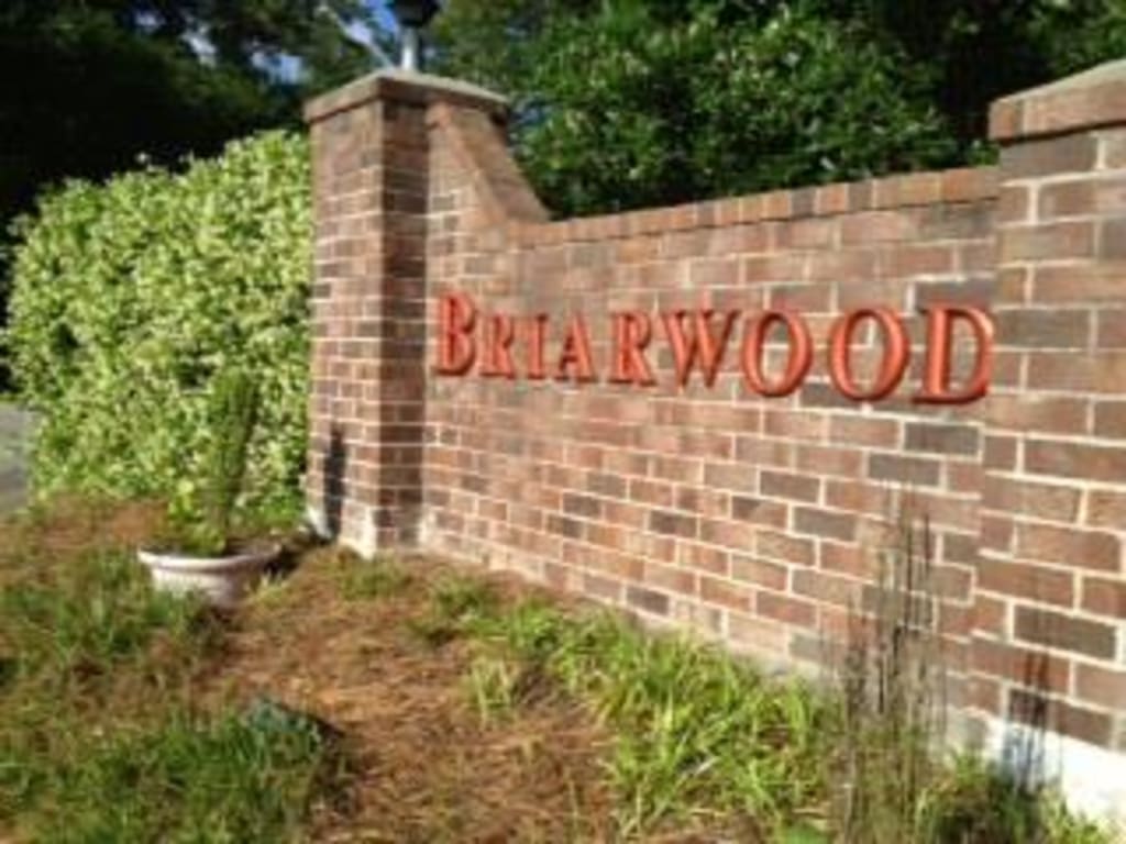 Briarwood inception-app-prod/YzUwYWNkNTYtNDBkOS00NzZhLTgxZDQtNDc5Y2MxNjJjOTU4/content/2023/10/765a17a9b8736b4bbab974e7888d569226aecb27.jpg