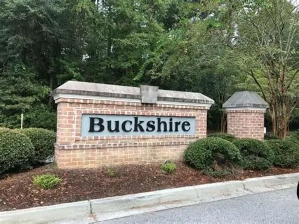Buckshire inception-app-prod/YzUwYWNkNTYtNDBkOS00NzZhLTgxZDQtNDc5Y2MxNjJjOTU4/content/2026/02/fa21efd51d3237795c4ba80683d678bb49167d30.jpg