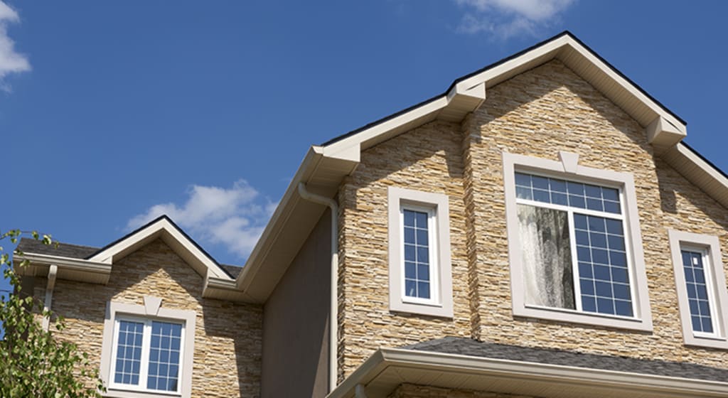 Have Home Values Hit Bottom? inception-app-prod/YzUxNTA3YTgtMmViOC00YTY4LWI1MzUtMDFhMzRjNmMyOTZi/content/2023/01/60b658c0ebd55aaa0a0b4779e947c121ab572364.jpg