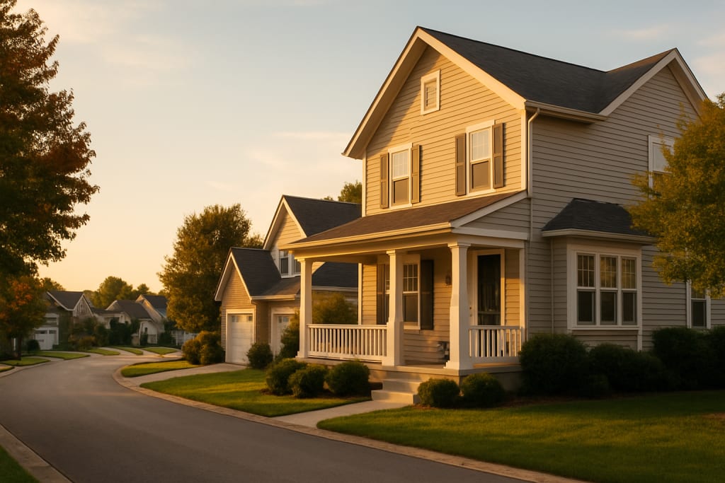 Navigating Indiana Real Estate inception-app-prod/YzVhMDA0M2UtMmY2OS00NjViLTlhNmItZjZmM2RiMzliNTFk/content/2025/06/0a358385b662700e6d27afc494012850964c9fdb.png