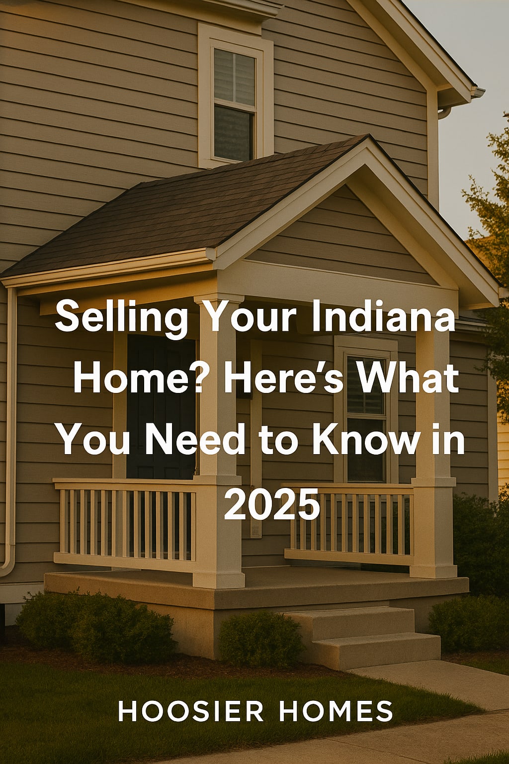 What Sellers Need to Know! inception-app-prod/YzVhMDA0M2UtMmY2OS00NjViLTlhNmItZjZmM2RiMzliNTFk/content/2025/06/6e161c99eb7b732fc143bd16d648dc6deb9ce800.png