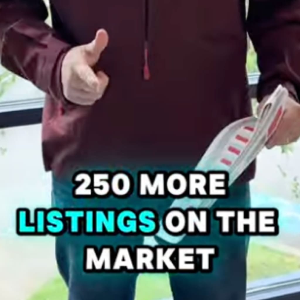 May 2026 Market Matters inception-app-prod/YzYzOWQxZTktNDQ2My00YzJjLTk1ZjktZTY1M2IyNWE3YjM1/content/2026/05/3105690dd824610e64215ebf64ffc2224f512465.png