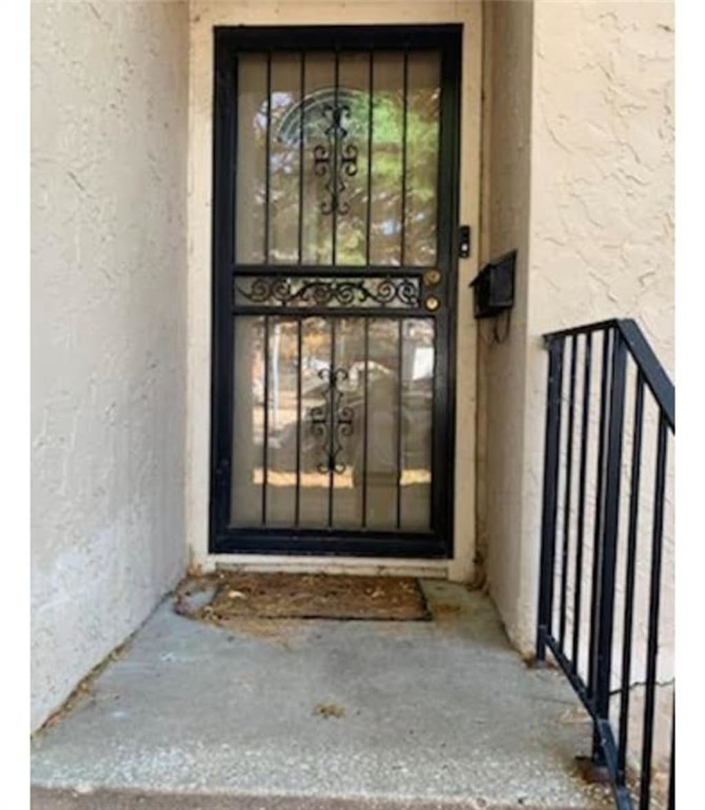 3917 S Crackerneck Road, Independence, MO 64055 inception-app-prod/YzZhNWNiZmEtYTZiNC00ODg2LWJjNGUtOGRjOGIzNTM4N2M1/content/2022/04/8090cd0bda70665bc0cb1fae7846084fee388b90.jpg