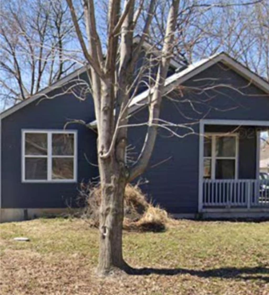 3314 Highland Avenue, Kansas City, MO 64109 inception-app-prod/YzZhNWNiZmEtYTZiNC00ODg2LWJjNGUtOGRjOGIzNTM4N2M1/content/2022/04/97146b2d7c80c9d387fd7634e71f660c68936ba5.jpg