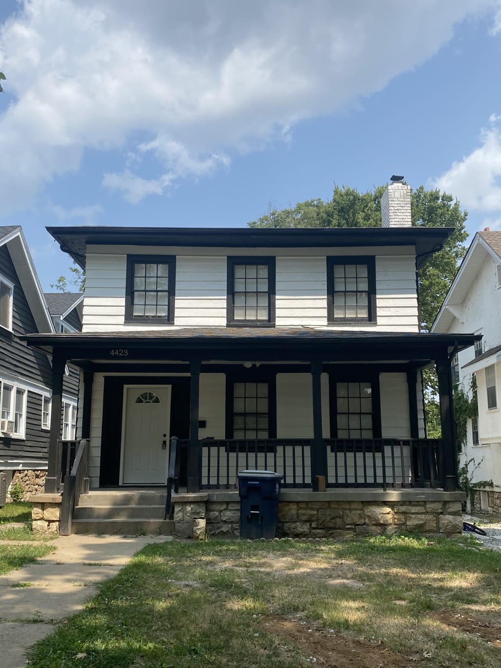 <p>4423 Benton Blvd Kansas City, MO 64130</p> inception-app-prod/YzZhNWNiZmEtYTZiNC00ODg2LWJjNGUtOGRjOGIzNTM4N2M1/content/2025/08/907509ea81fe14b66f4a9ed0dd01a46c88ff5157.jpg