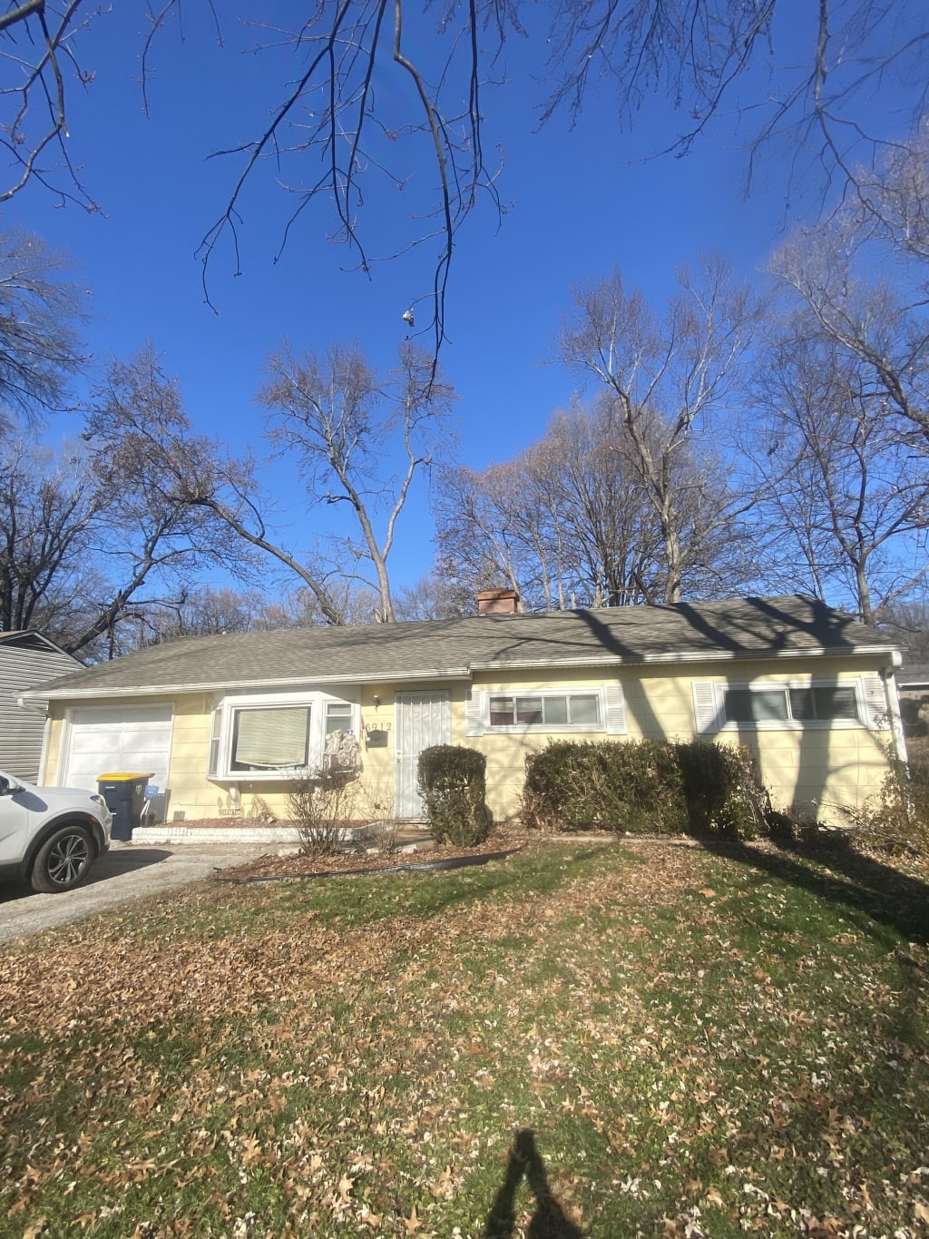 <p>6912 E 114th St Kansas City, MO 64134</p> inception-app-prod/YzZhNWNiZmEtYTZiNC00ODg2LWJjNGUtOGRjOGIzNTM4N2M1/content/2025/08/de9d6efa34d877baf91694dc4a95e6732ebac62d.jpg