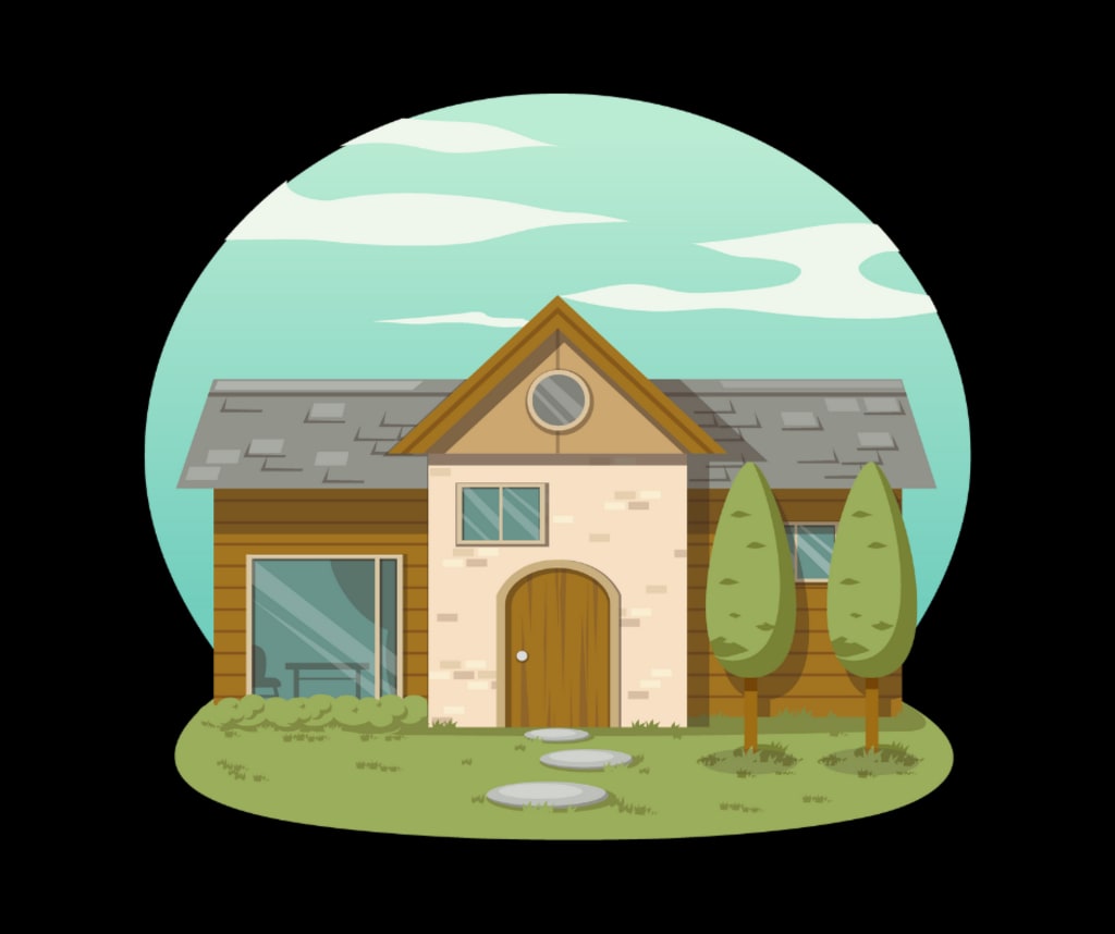 Botts Real Estate Glasgow The Trusted Name in Real Estate