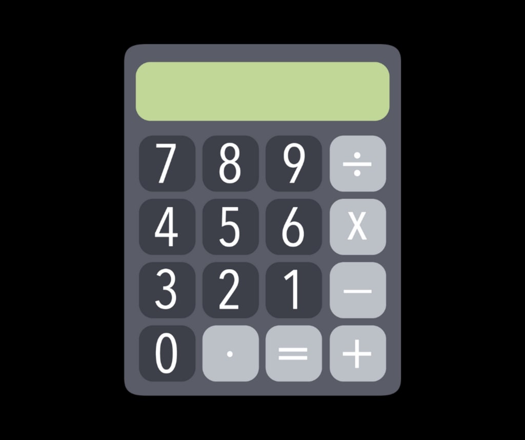 Botts Real Estate Glasgow The Trusted Name in Real Estate