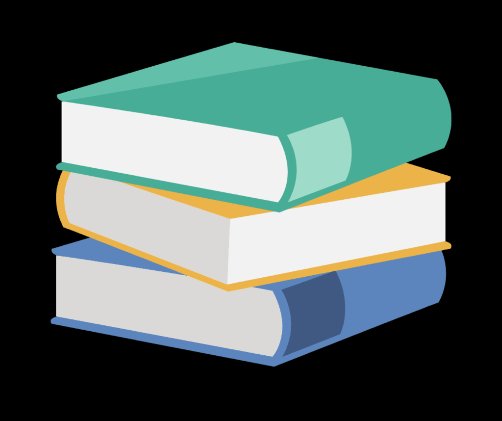 Botts Real Estate Glasgow The Trusted Name in Real Estate