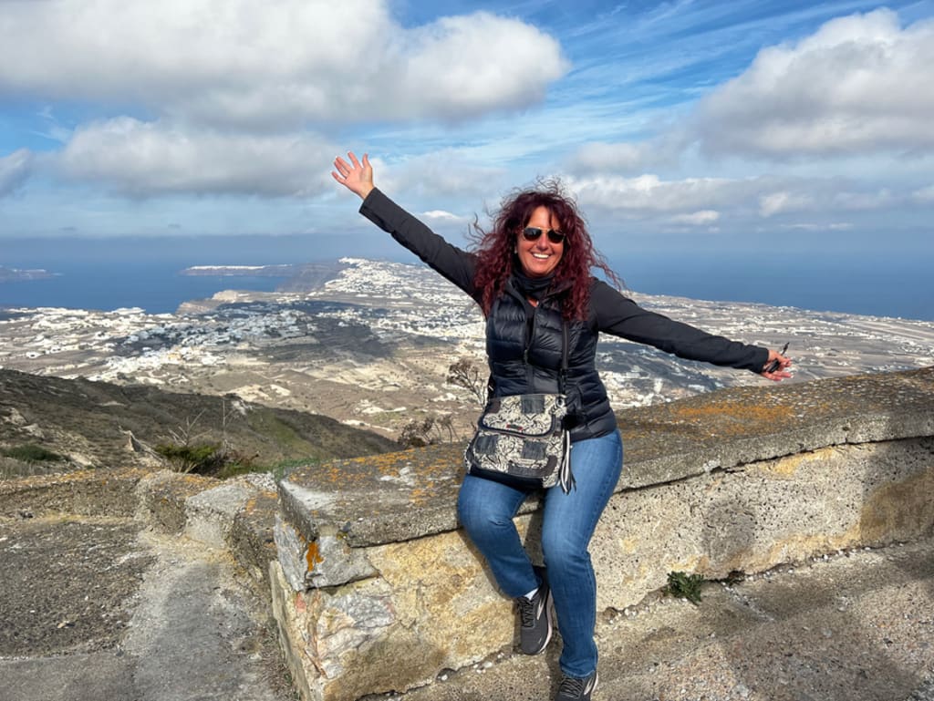 Meet The Agent! inception-app-prod/YzdhMjA2OGUtZmNhZC00ZGRiLTgwODUtY2YyY2I4YmE4NzRi/content/2024/01/655941e26fadfcdaa2d3d8df95a432cae3a386eb.webp