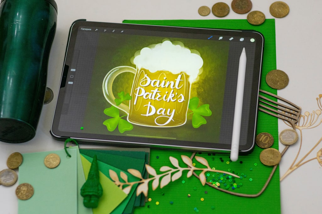 St. Patrick's Day inception-app-prod/Yzg2ZTU5ODYtMTEwYS00YmE2LTllMGEtZTRkMzQyNDQ5MDBi/content/2023/03/66264aba4761acc162fcf4b5c0e7bdaaa238583b.jpg
