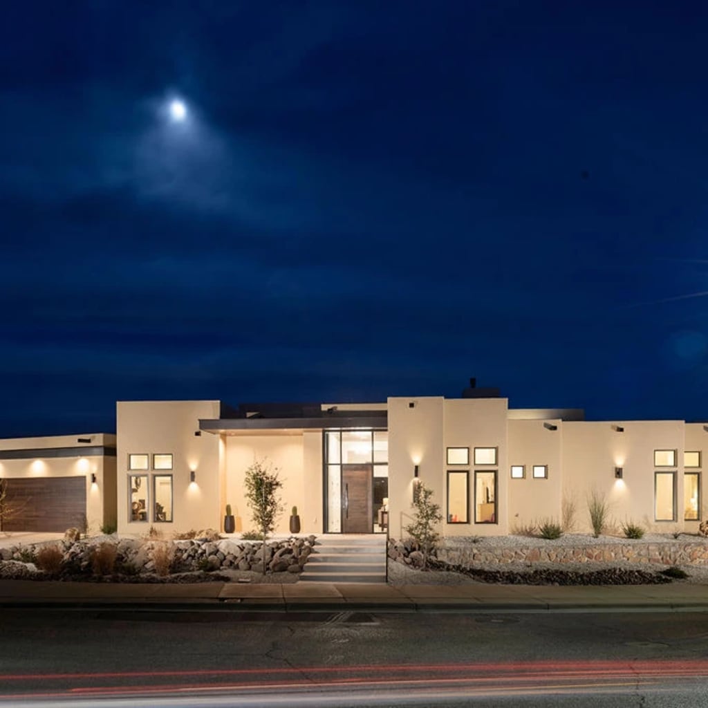 Local Builders inception-app-prod/YzhkMjFkYzYtYTY0OC00ODhkLTgwM2ItM2Q2YTQ2Nzk5ZTky/content/2025/10/057b70d758b86e0234c11f52a3cabb9e84f4a3a2.webp