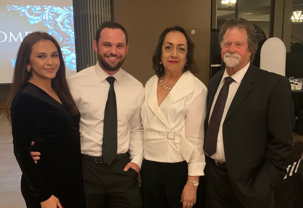 Your Vision. Our Expertise. A Premier Experience. inception-app-prod/YzhkMjFkYzYtYTY0OC00ODhkLTgwM2ItM2Q2YTQ2Nzk5ZTky/content/2025/10/3f86e3380052d263986cd13343754f3624587be9.jpeg