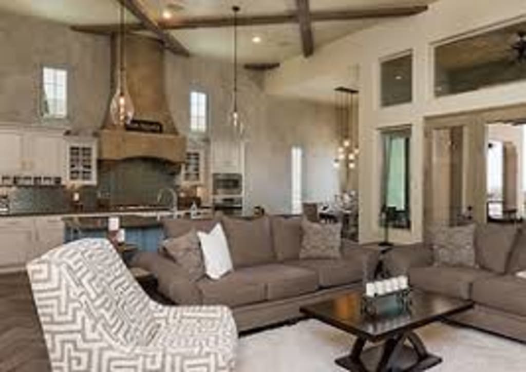 Local Builders inception-app-prod/YzhkMjFkYzYtYTY0OC00ODhkLTgwM2ItM2Q2YTQ2Nzk5ZTky/content/2025/10/718b44f3313d35172e23e8eec121a8d914cb1d70.jpeg