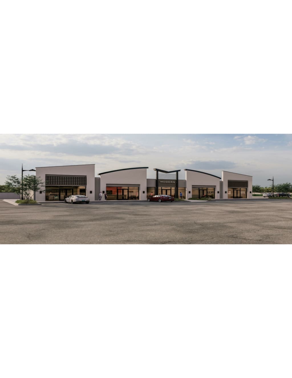 Local Builders inception-app-prod/YzhkMjFkYzYtYTY0OC00ODhkLTgwM2ItM2Q2YTQ2Nzk5ZTky/content/2025/10/d28922e82075076b11b001454f531a65d42c75ff.png