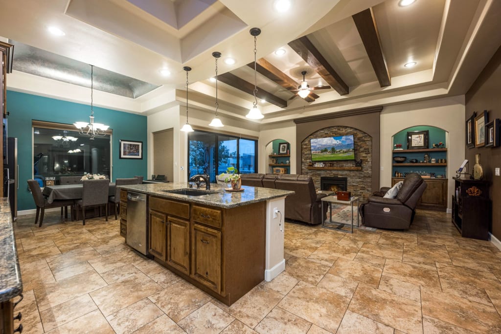 Local Builders inception-app-prod/YzhkMjFkYzYtYTY0OC00ODhkLTgwM2ItM2Q2YTQ2Nzk5ZTky/content/2025/10/e0e37abc4ececdca1be464f1268ace368113d1be.jpg