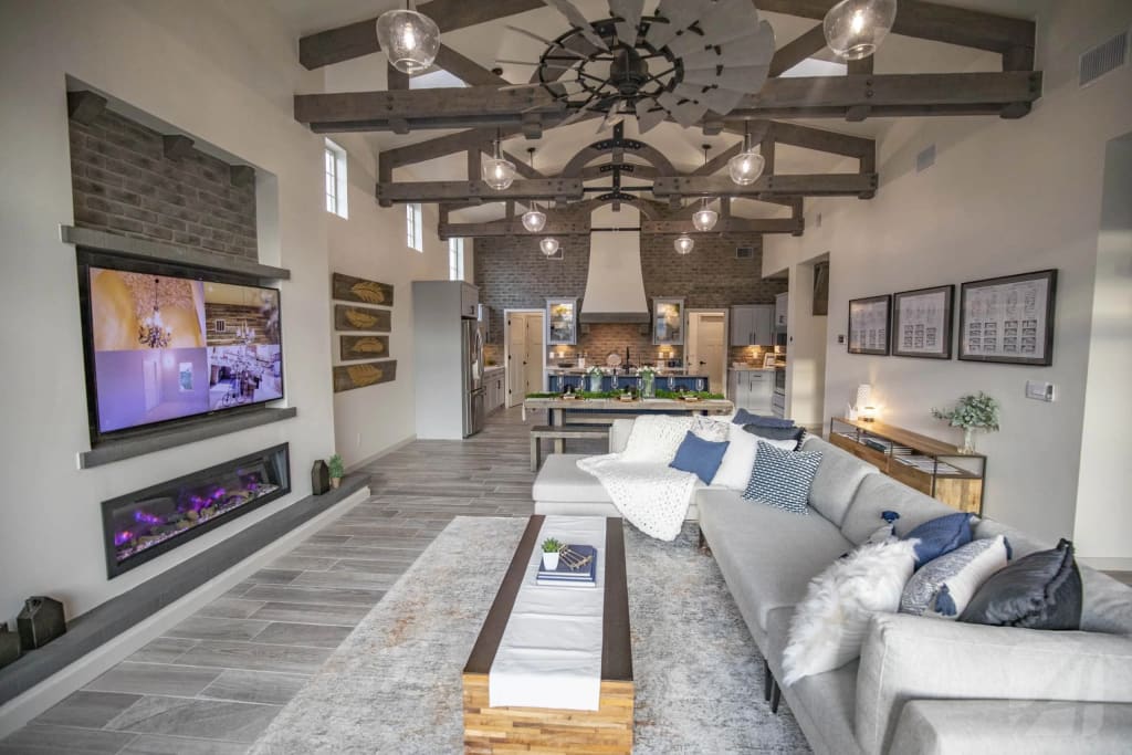 Local Builders inception-app-prod/YzhkMjFkYzYtYTY0OC00ODhkLTgwM2ItM2Q2YTQ2Nzk5ZTky/content/2025/10/e18107617a1fda7b76384873fa3827fbf636a7e9.jpg