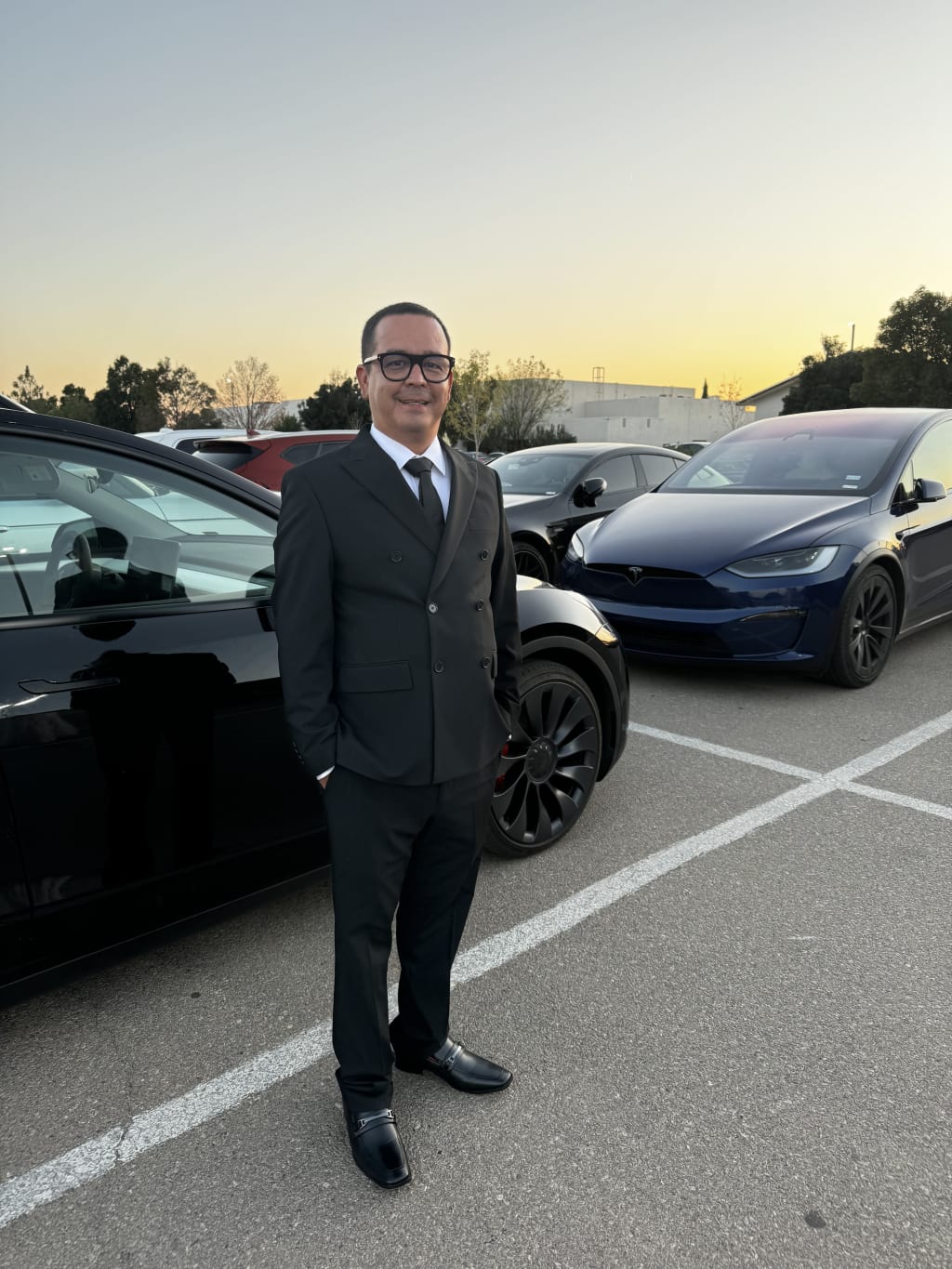 Your Vision. Our Expertise. A Premier Experience. inception-app-prod/YzhkMjFkYzYtYTY0OC00ODhkLTgwM2ItM2Q2YTQ2Nzk5ZTky/content/2025/10/e2f60b97eb26a34f0094531635552d3991c0c68d.jpeg