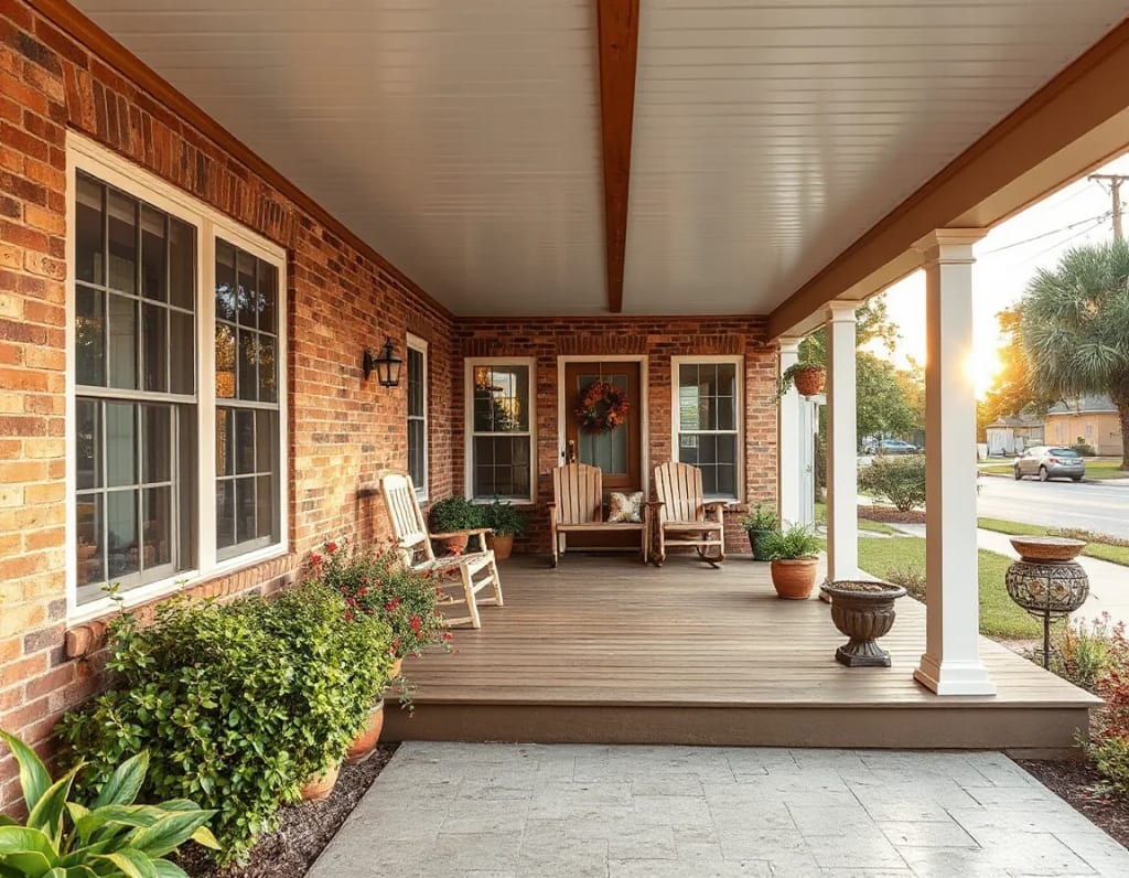 First-Time Buyer Reality Check: 5 Costs to Plan for in Midtown inception-app-prod/Yzk2NWMxMjEtNDY1OS00MmM5LWI0YTYtMzNjNWJhOWU2MjRm/content/2026/07/0706e8de3ef9c9bad0f2c4063a489db6b2e82e11.webp