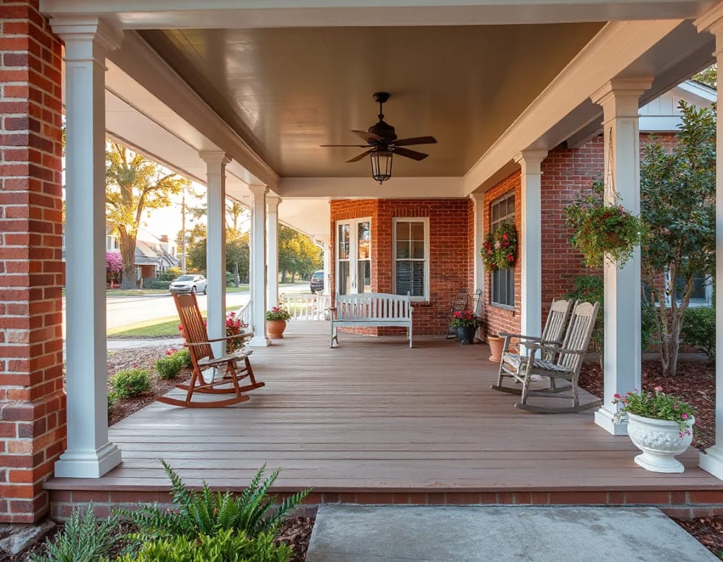 7 Tallahassee Home-Buying Moves That Help Uncover Hidden Gems inception-app-prod/Yzk2NWMxMjEtNDY1OS00MmM5LWI0YTYtMzNjNWJhOWU2MjRm/content/2026/07/1c672f011ae77d445b5b7408c99910fe4cb903e3.webp