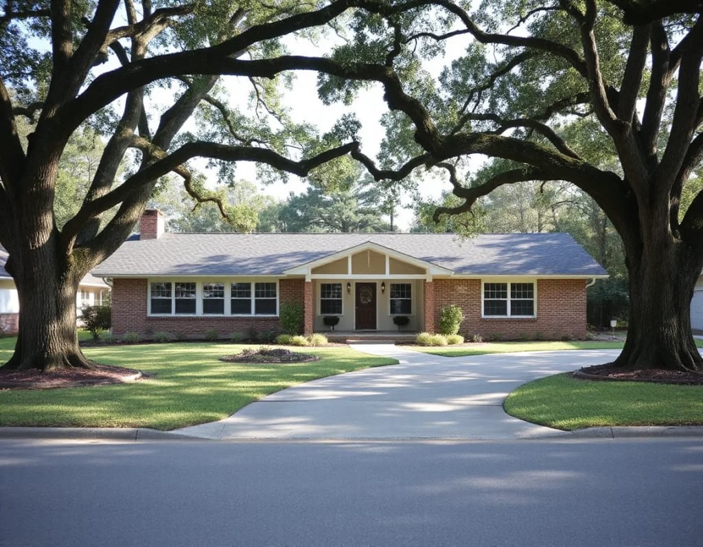 Betton Hills Charm: Why Mature Oaks and Mid-Century Homes Stand Out inception-app-prod/Yzk2NWMxMjEtNDY1OS00MmM5LWI0YTYtMzNjNWJhOWU2MjRm/content/2026/07/3be9fbb6f5072ed969589d2d222f0751bdbbd778.webp