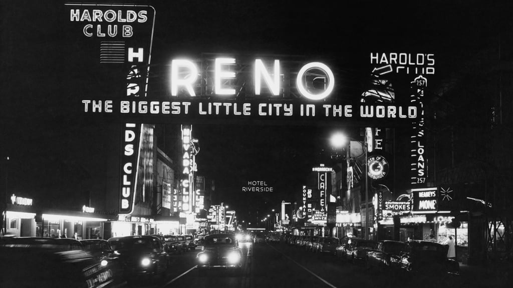 How To Take A Reno Historic Homes Tour From Your Couch inception-app-prod/YzkxZjIwNTUtMDA1MS00NWE2LWIxOTUtZGNjNmY3ZGZlYjI1/content/2024/08/82e29475a4fb0fb5b1c5beb7185fb5d17d430218.jpg