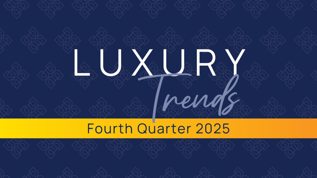 Luxury Home Sales Hold Strong Across Reno-Tahoe Region in 2025 inception-app-prod/YzkxZjIwNTUtMDA1MS00NWE2LWIxOTUtZGNjNmY3ZGZlYjI1/content/2026/02/2899325f77ccb1ba2b99fbac0bf647992db1ec2c.png