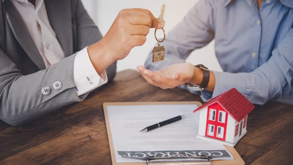 Best Ways to Buy a House: How Co-Buying Works and Why People Do It inception-app-prod/YzkxZjIwNTUtMDA1MS00NWE2LWIxOTUtZGNjNmY3ZGZlYjI1/content/2026/03/4543208563474e7ab59767e679eaf5472b63c7a7.png