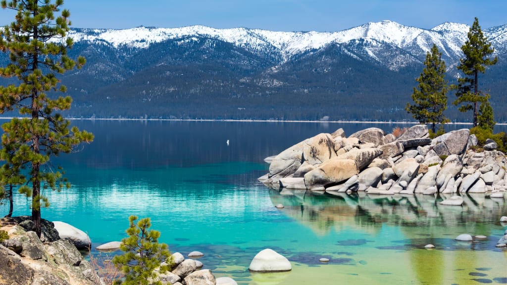 Experience the Ultimate Best Things To Do in Lake Tahoe in Spring inception-app-prod/YzkxZjIwNTUtMDA1MS00NWE2LWIxOTUtZGNjNmY3ZGZlYjI1/content/2026/03/78f27f55ff9c4c195ad68056f82c71e4b8d19b18.png