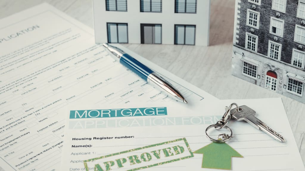 Why You Should Get Pre-Approved For A Home Mortgage Before You Look inception-app-prod/YzkxZjIwNTUtMDA1MS00NWE2LWIxOTUtZGNjNmY3ZGZlYjI1/content/2026/04/5fffa50f7d536da7090f50798410779f928e6242.png