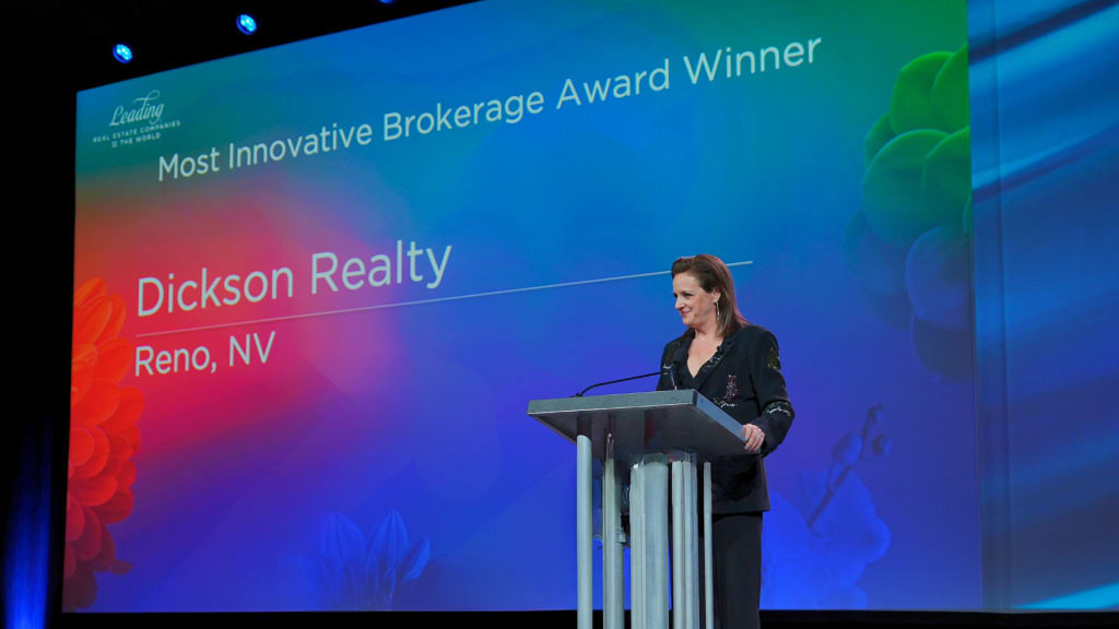 Best Realtors In Reno, Northern Nevada, Truckee & Tahoe: Our 2026 Wins inception-app-prod/YzkxZjIwNTUtMDA1MS00NWE2LWIxOTUtZGNjNmY3ZGZlYjI1/content/2026/04/9dcfd0e80ba8ffb7f74f746baf83d85278861507.png