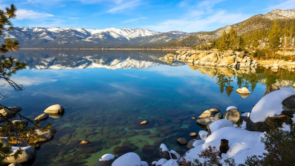 A Local Guide To Northern Nevada, Truckee, and Lake Tahoe April Weather inception-app-prod/YzkxZjIwNTUtMDA1MS00NWE2LWIxOTUtZGNjNmY3ZGZlYjI1/content/2026/04/f1c6039916f476f8305fc2f331b18461ee2f9235.png