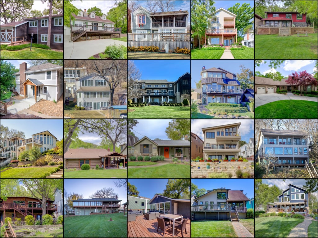 Homes Sold in 2020 inception-app-prod/ZDA1ODhkYzktNmQwZS00OTZmLWE5OTYtYzUwNDU3YWI2Nzkz/content/2021/02/2020homessoldlakelotawana.jpg