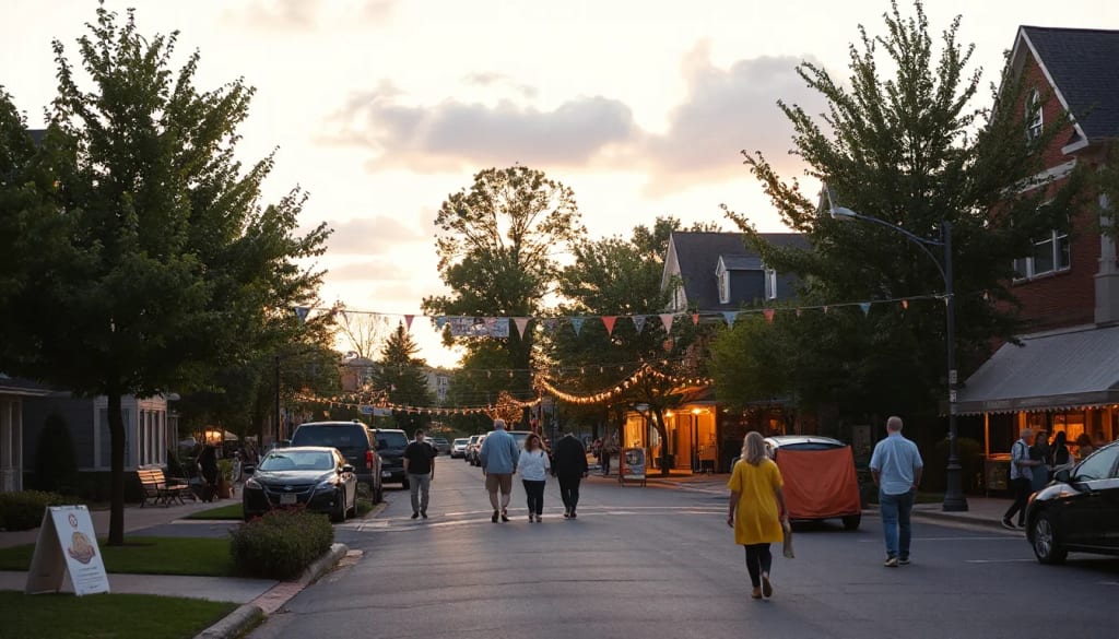 Explore Lake Norman Area Living in Mooresville, Davidson, and Cornelius inception-app-prod/ZDA2NjM5NTAtOTA4OC00NDM2LTk0NWEtNmVkNDQ4ZjY0ZjE5/content/2026/07/bc0e5b958007aaeaedb3961ab3ad47b40bdea437.webp