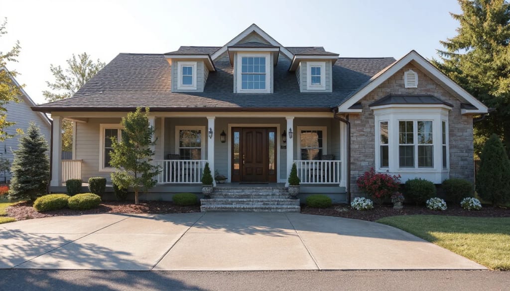 Rental Property ROI Factors to Compare in Sherrill Ford Before You Buy inception-app-prod/ZDA2NjM5NTAtOTA4OC00NDM2LTk0NWEtNmVkNDQ4ZjY0ZjE5/content/2026/07/fc62b76321668c1c873ad99915aaad018ad4e46f.webp