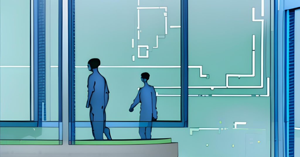 The Power of Negotiating Variable Commission Rates in Real Estate Transactions inception-app-prod/ZDA2YzQyNjgtNjI5ZS00NGQ2LWE3ZjItYzVhYWY5MTA4MmY5/content/2023/06/aaead71a41c29d4f67e3583b25bdd5ca965bdd96.png