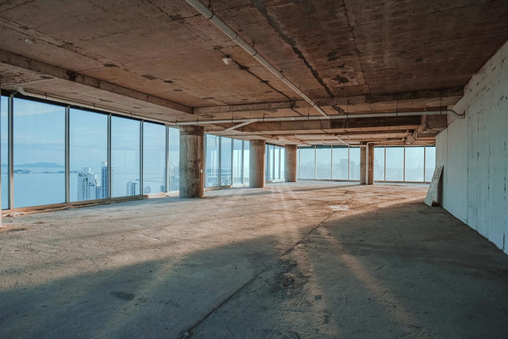 Our Services inception-app-prod/ZDA2YzQyNjgtNjI5ZS00NGQ2LWE3ZjItYzVhYWY5MTA4MmY5/content/2025/03/734d9c622aee154a92d3fe563f680f37c13717ac.jpg