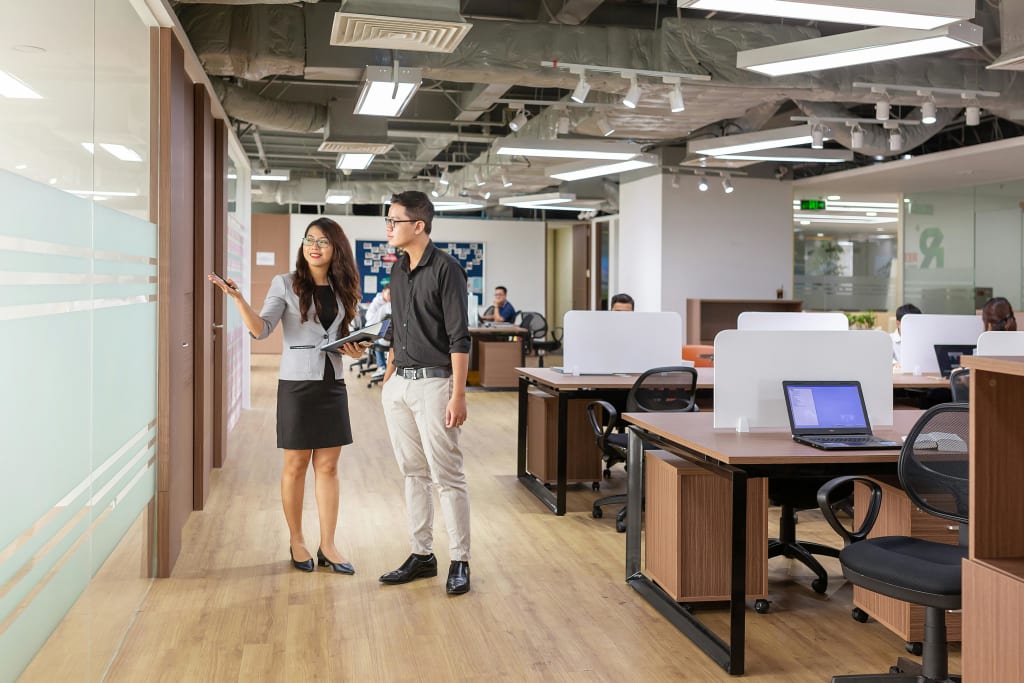 Our Services inception-app-prod/ZDA2YzQyNjgtNjI5ZS00NGQ2LWE3ZjItYzVhYWY5MTA4MmY5/content/2025/03/b768584b844d63451bedeb30d9b52443614fcc89.jpg