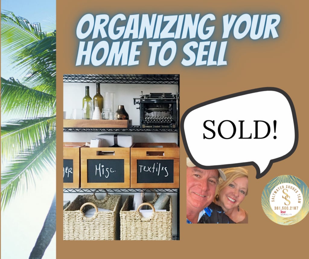 Organize Your Home to Sell Quickly inception-app-prod/ZDBiNGVlOTYtZmRmZS00OTZkLWFjOGYtMDJlZjY2NWI2OTk0/content/2024/01/573132e32295d56b102a7f1cbd79cc680fae65d5.png