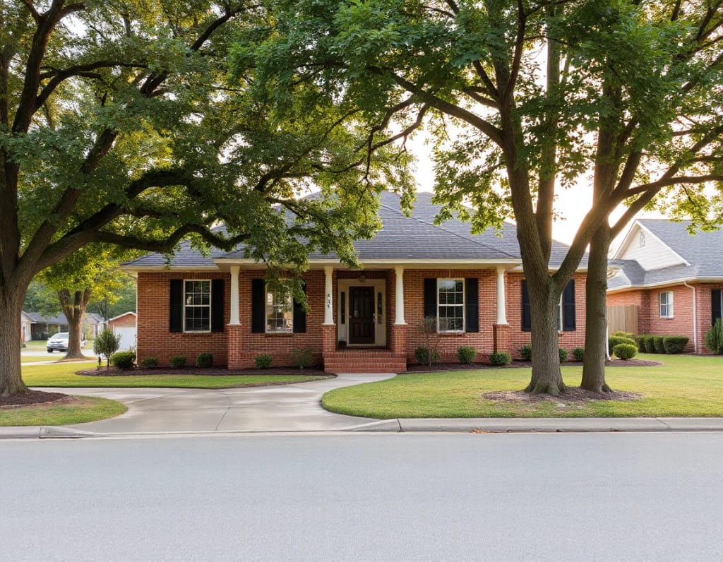 About Glenn Scott | Van Buren Real Estate inception-app-prod/ZDBlMzdmMmItZmY2Yy00ZTBiLTkwZjQtMTg2NWYyMGY3MzVm/content/2026/10/b8215b9894e063918ba81bd9219fe4eeab184000.webp