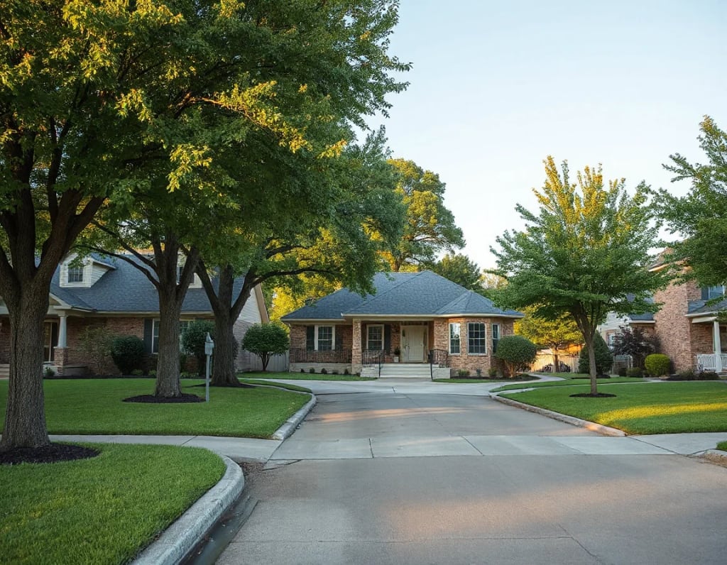 Fort Smith, Van Buren & River Valley Real Estate inception-app-prod/ZDBlMzdmMmItZmY2Yy00ZTBiLTkwZjQtMTg2NWYyMGY3MzVm/content/2026/10/c4cee832105205547fad201ad30a65df30734614.webp