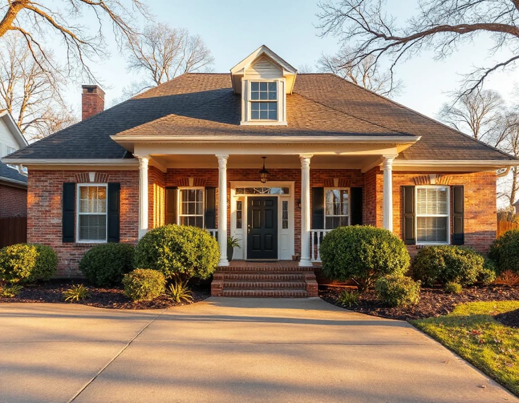 Van Buren Home Valuation inception-app-prod/ZDBlMzdmMmItZmY2Yy00ZTBiLTkwZjQtMTg2NWYyMGY3MzVm/content/2026/10/ffc8b4e05c92b468236f4b0fa500d71d669a8099.webp