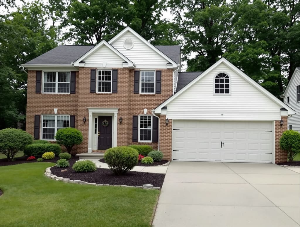 12 Low-Cost Tweaks That Help Cary Sellers Stand Out in a Crowded Market inception-app-prod/ZDE0YmYwNGUtN2Y0OS00ODUyLTgyMDItNTg4YjM5NzA4ODA1/content/2025/12/399a69aabf81a08b3d8218e88fd3292443ac765e.webp